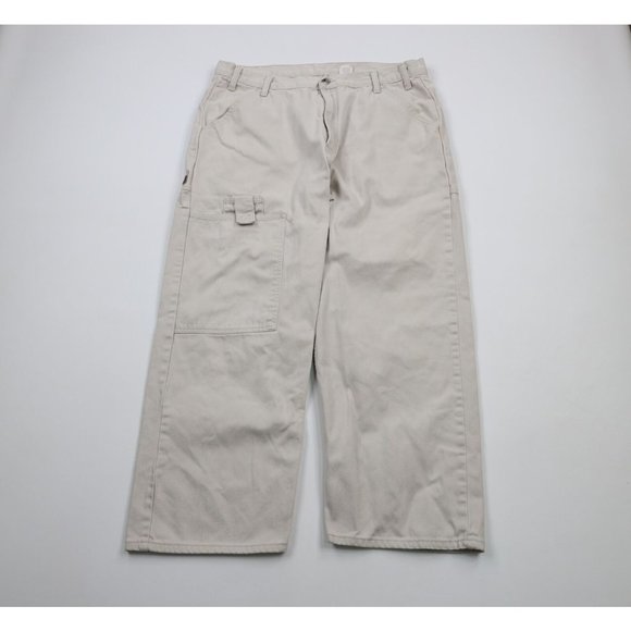 DULSE NXP-008 Pants size30